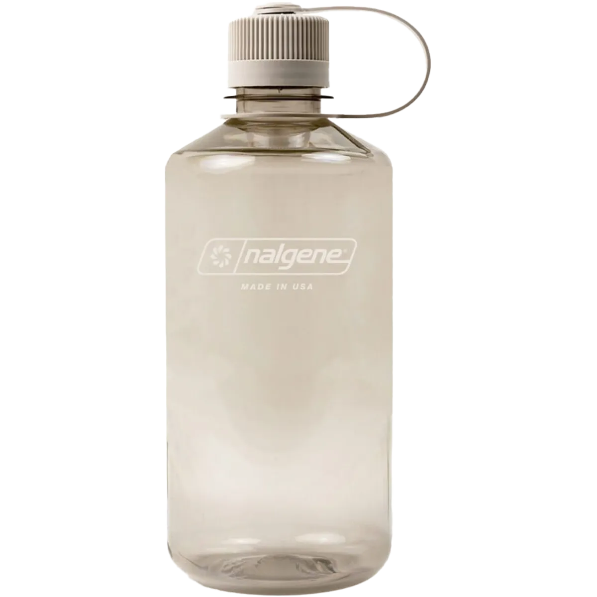 32 oz Narrow Mouth Sustain Water Bottle