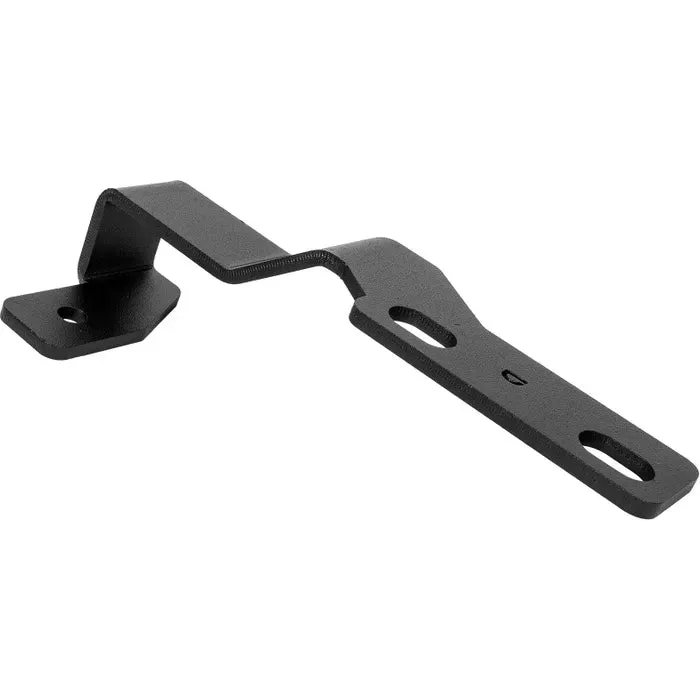 All-Pro Ditch Light Brackets for Tacoma (2005-2015)