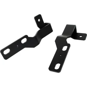 All-Pro Ditch Light Brackets for Tacoma (2005-2015)