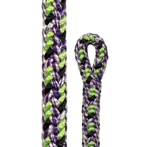 Argiope EVO Berry 11.7 mm 35m Climbing Rope