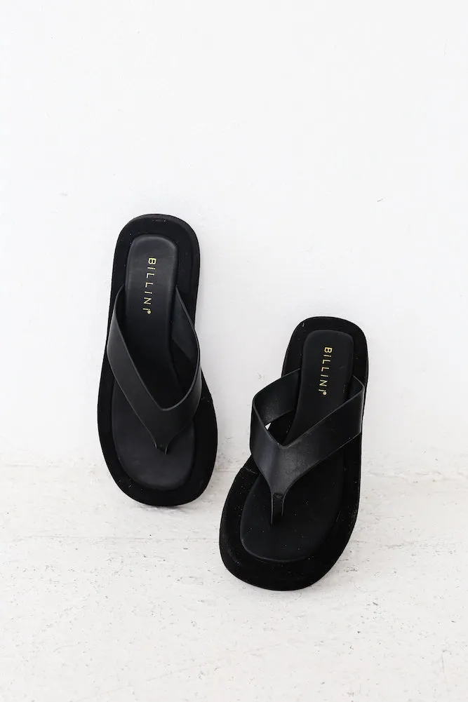 BILLINI Yogi Sandals