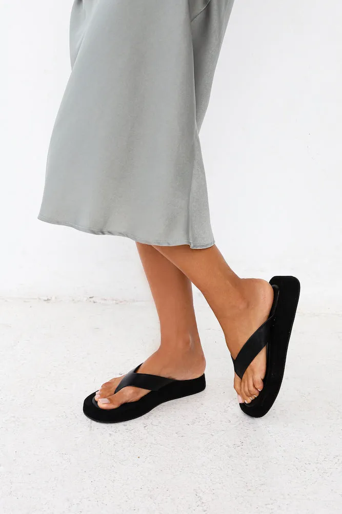 BILLINI Yogi Sandals