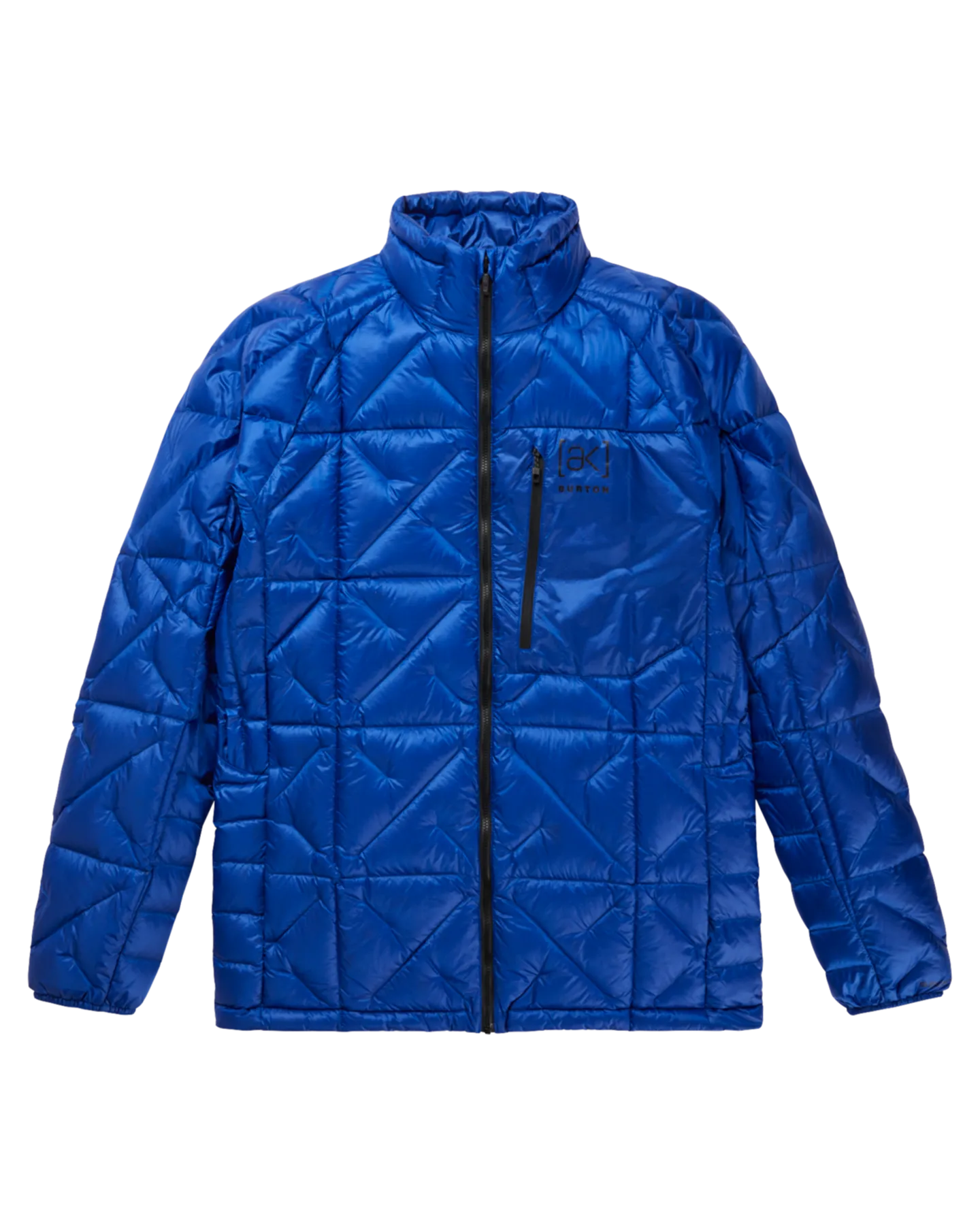 Burton Men's [ak]® Baker Down Jacket - Jake Blue