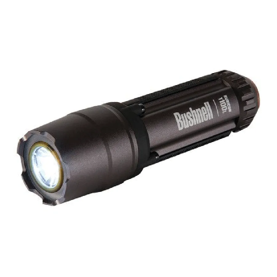 Bushnell Rubicon Torch T100ML