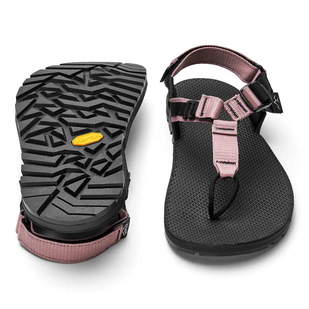 CAIRN EVO SANDAL