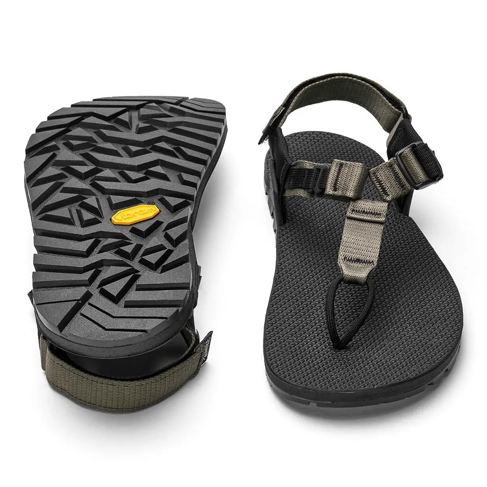 CAIRN EVO SANDAL