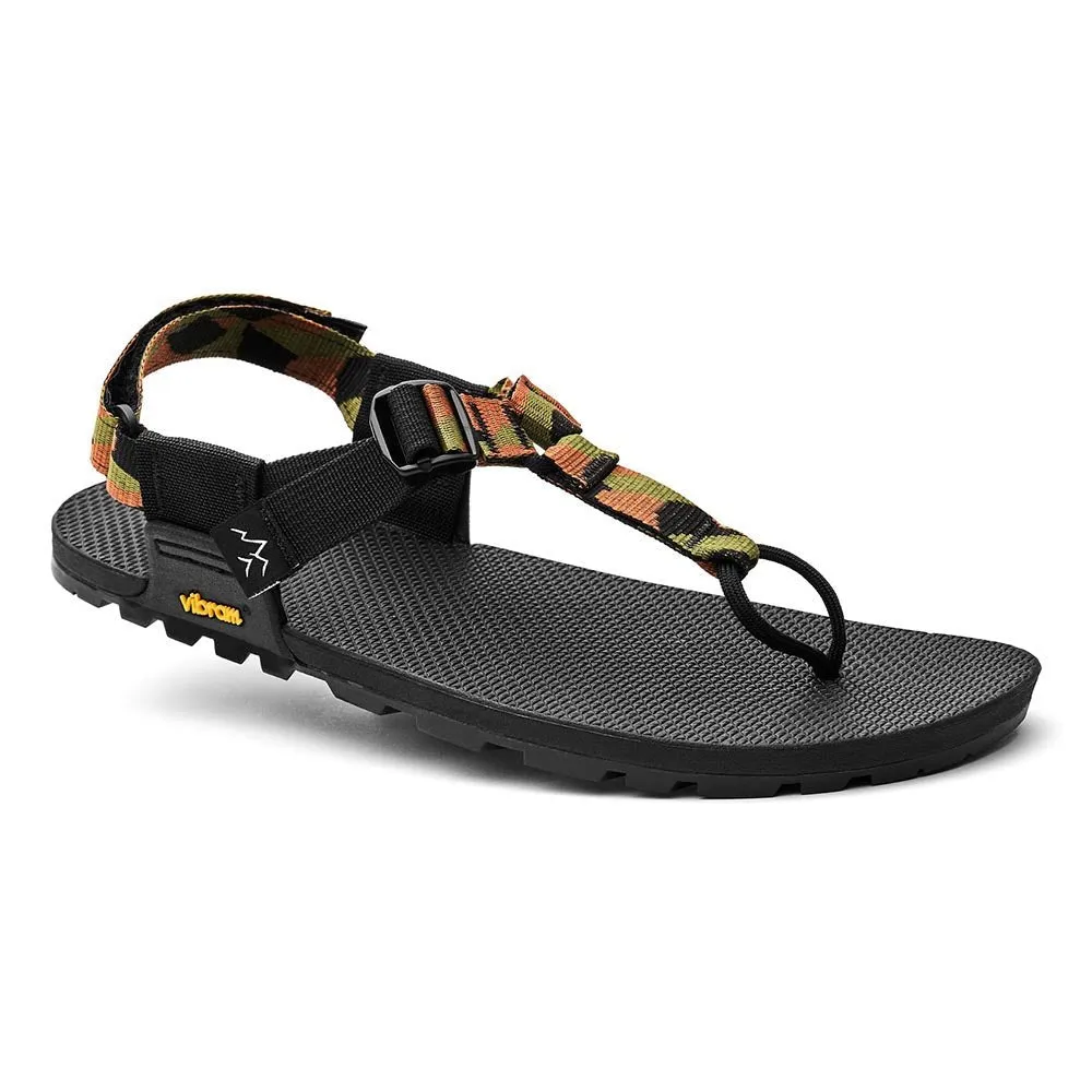 CAIRN EVO SANDAL