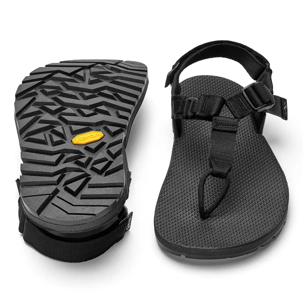 CAIRN EVO SANDAL