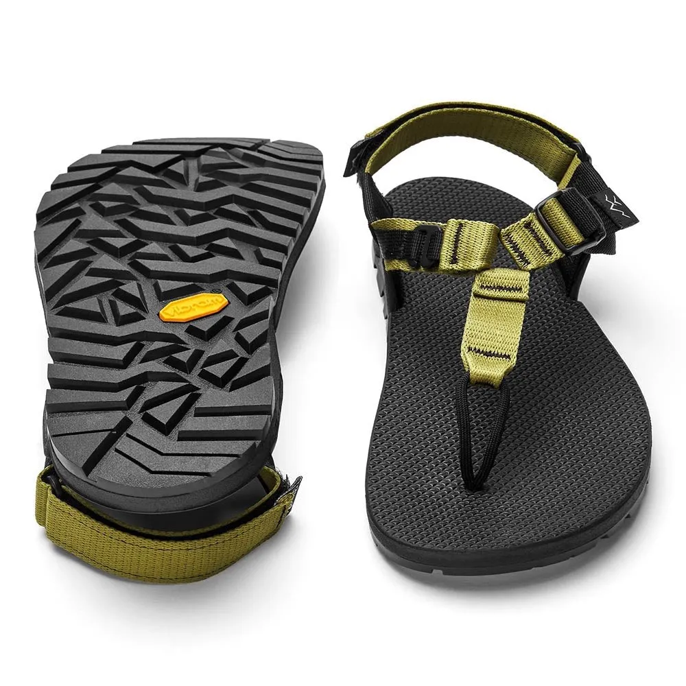 CAIRN EVO SANDAL