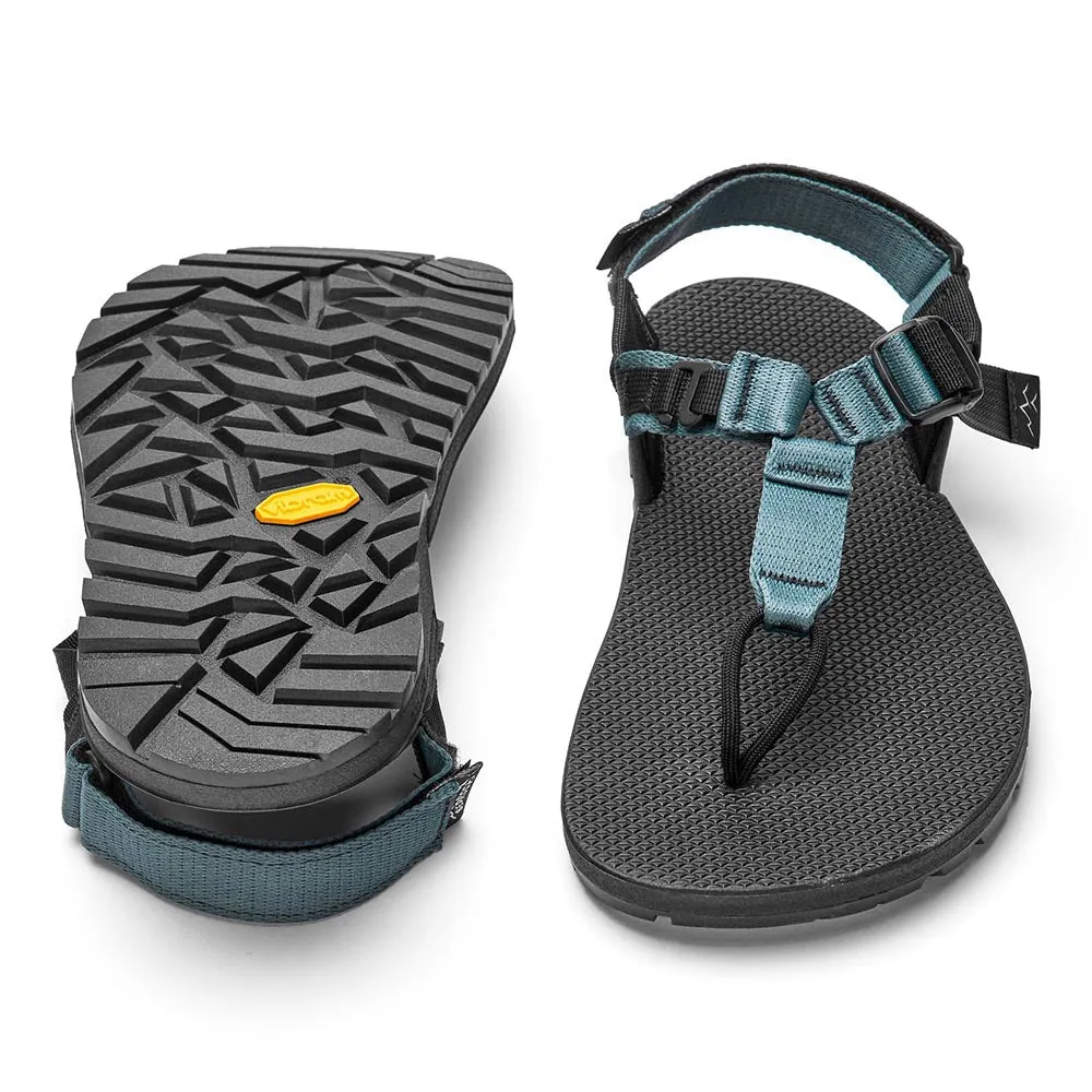 CAIRN EVO SANDAL