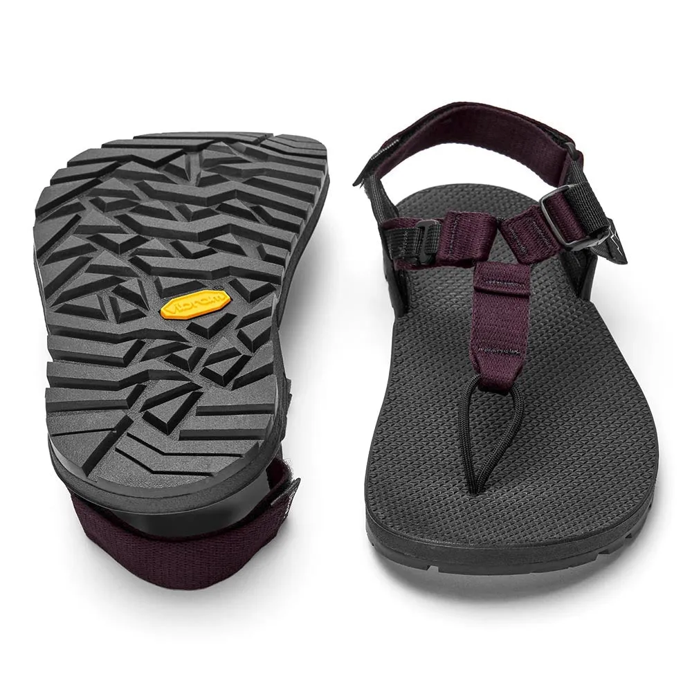 CAIRN EVO SANDAL