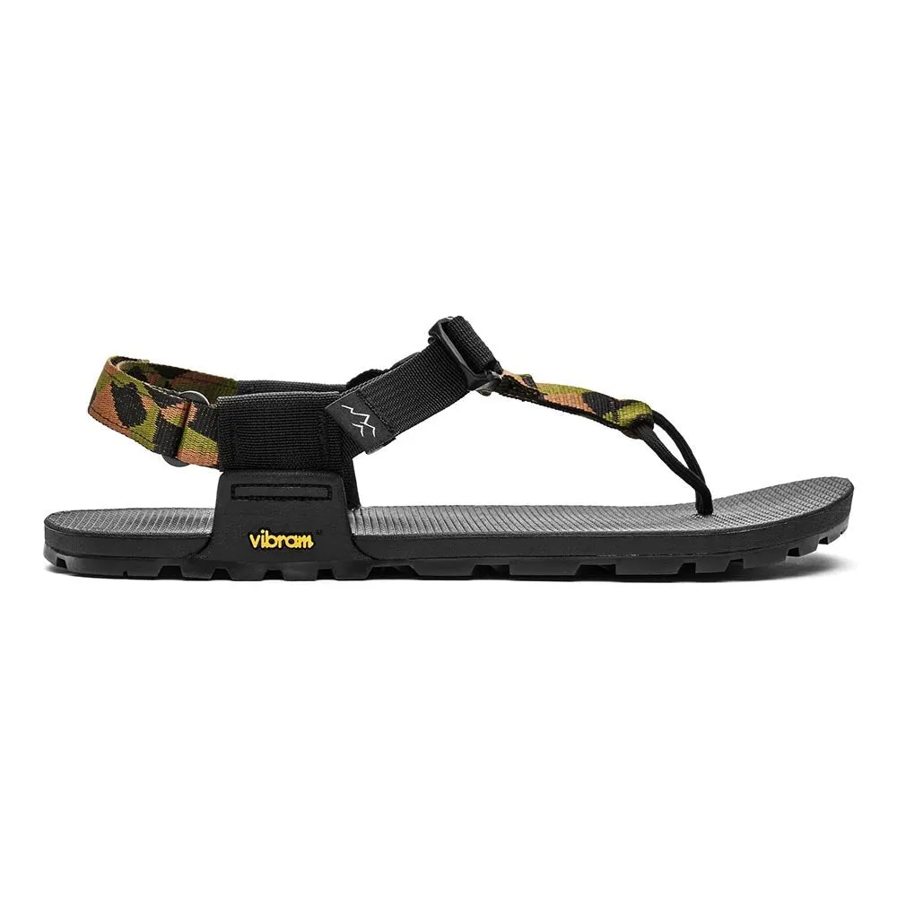 CAIRN EVO SANDAL