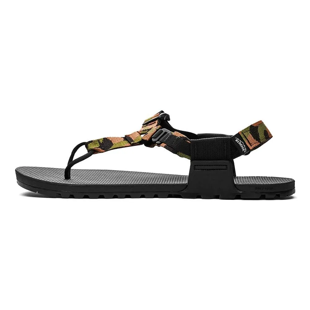 CAIRN EVO SANDAL