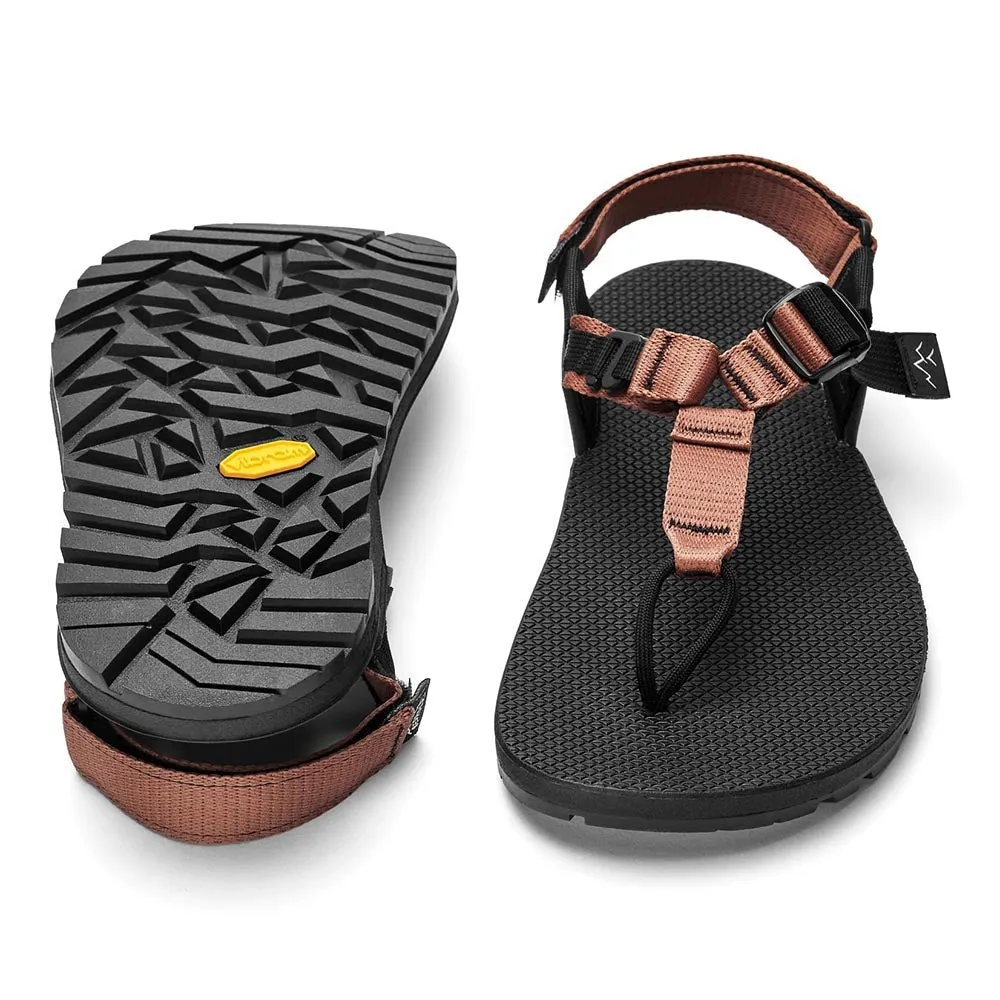 CAIRN EVO SANDAL