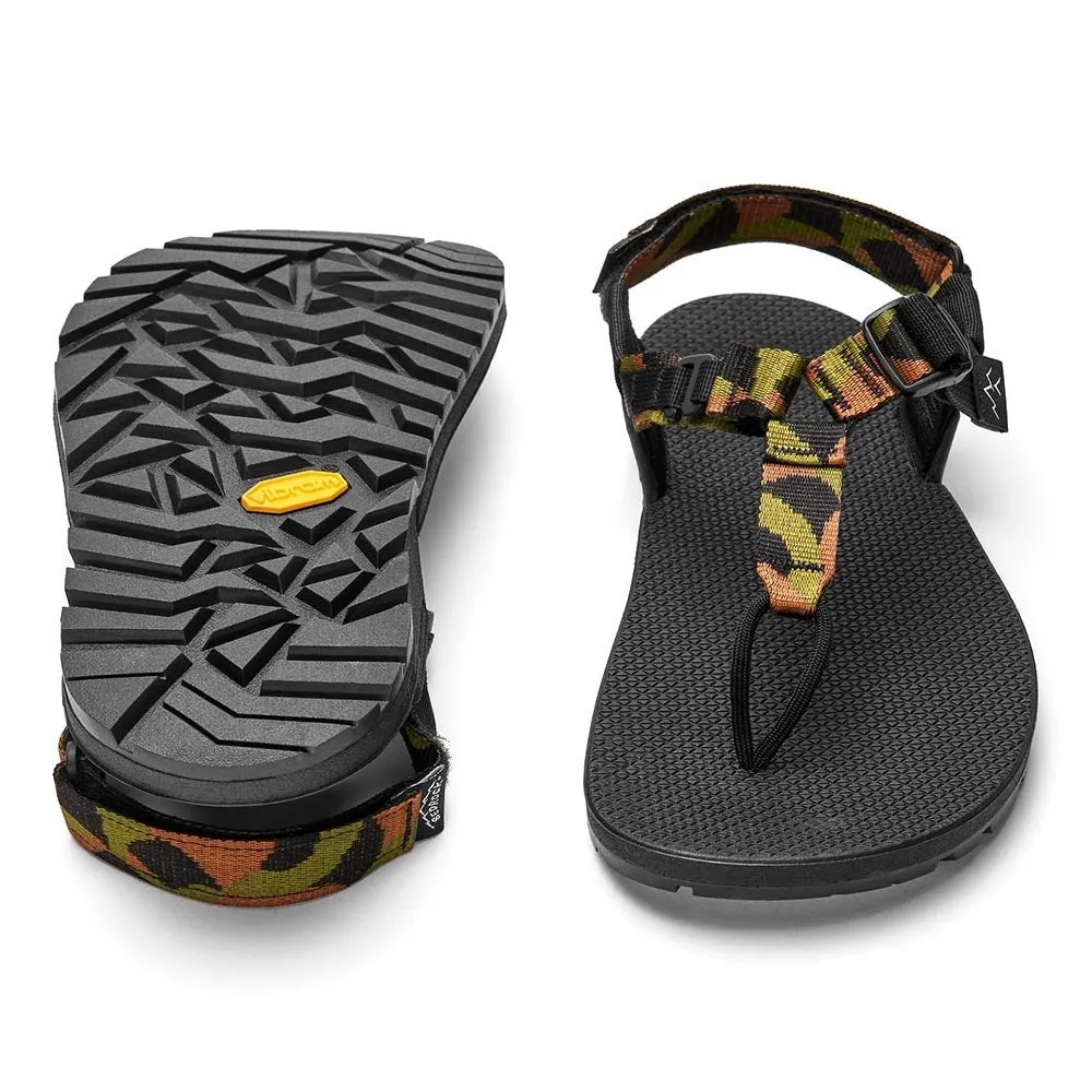 CAIRN EVO SANDAL