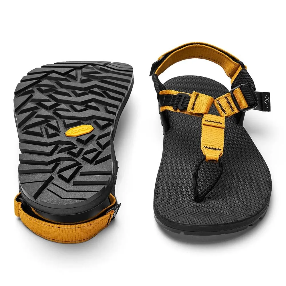 CAIRN EVO SANDAL