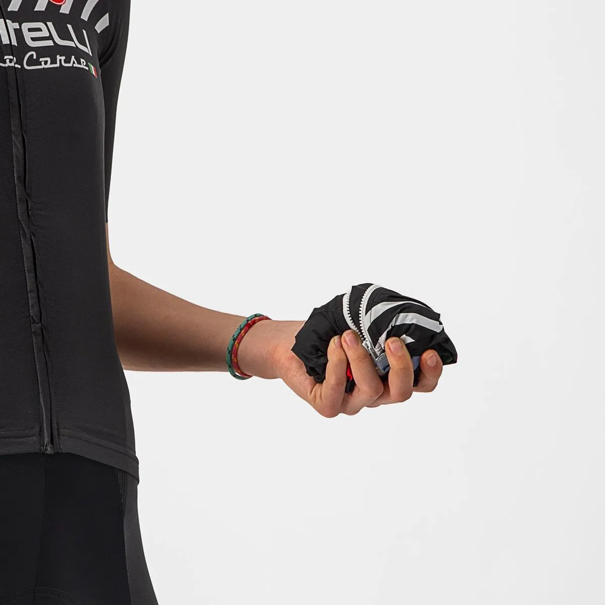 Castelli Team Series Pro Light Women's Wind Vest