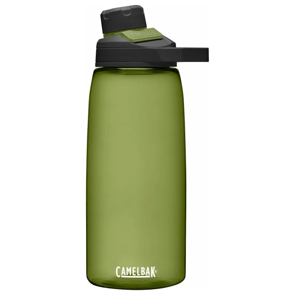 Chute Mag 32oz Bottle with Tritan™ Renew