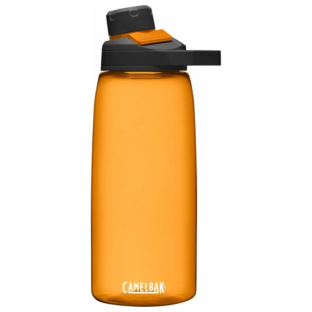 Chute Mag 32oz Bottle with Tritan™ Renew