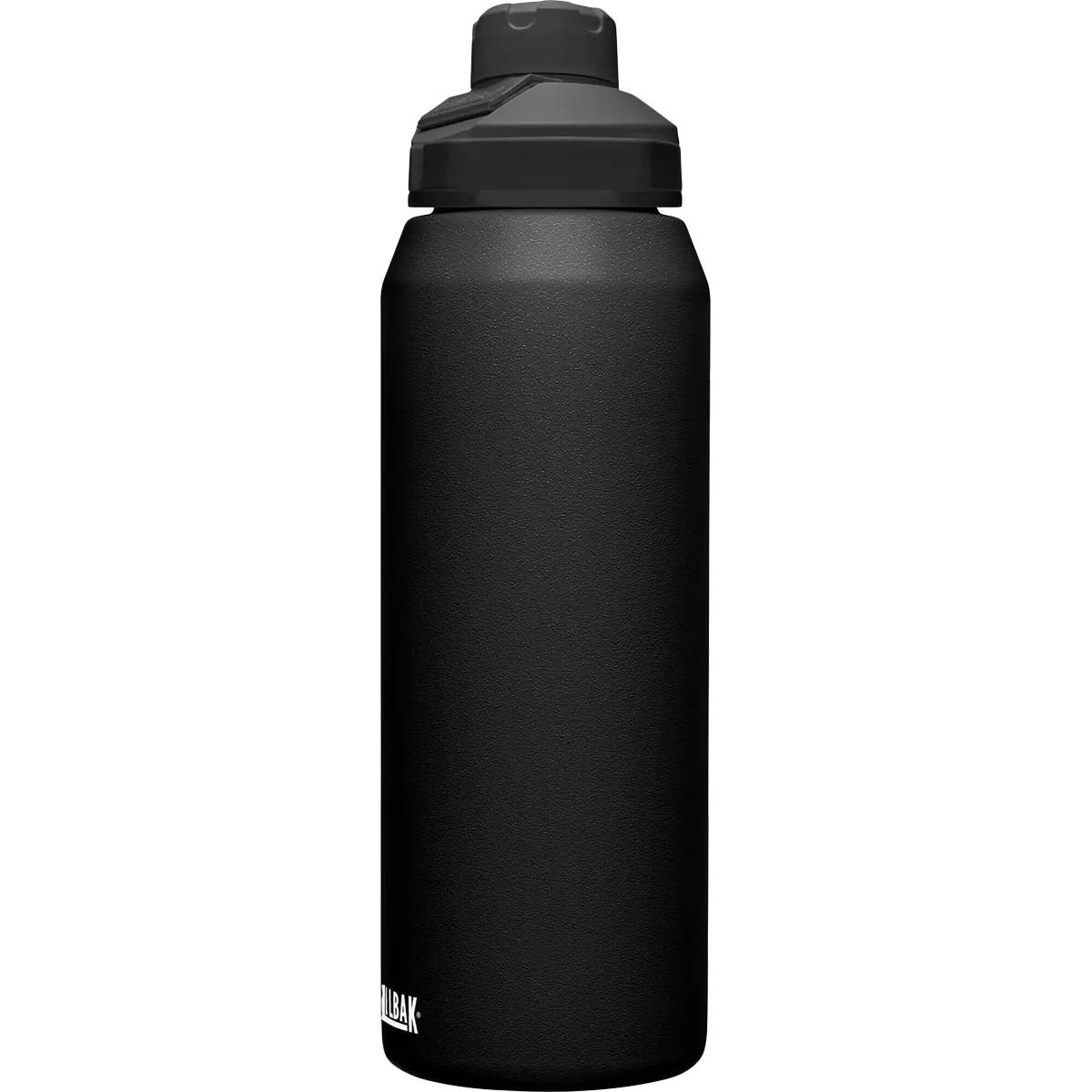 Chute Mag Insulated 20 oz