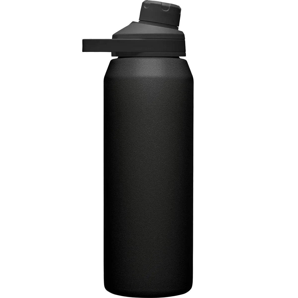 Chute Mag Insulated 20 oz