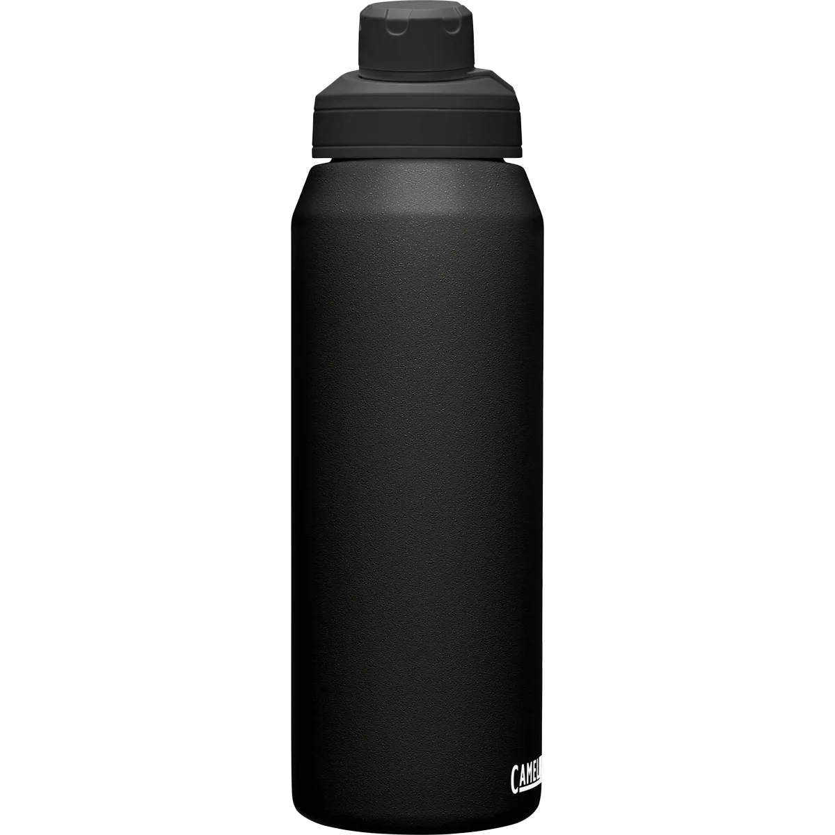 Chute Mag Insulated 20 oz