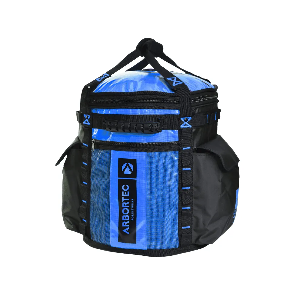 Cobra DryKit Rope Bag 35 Litre