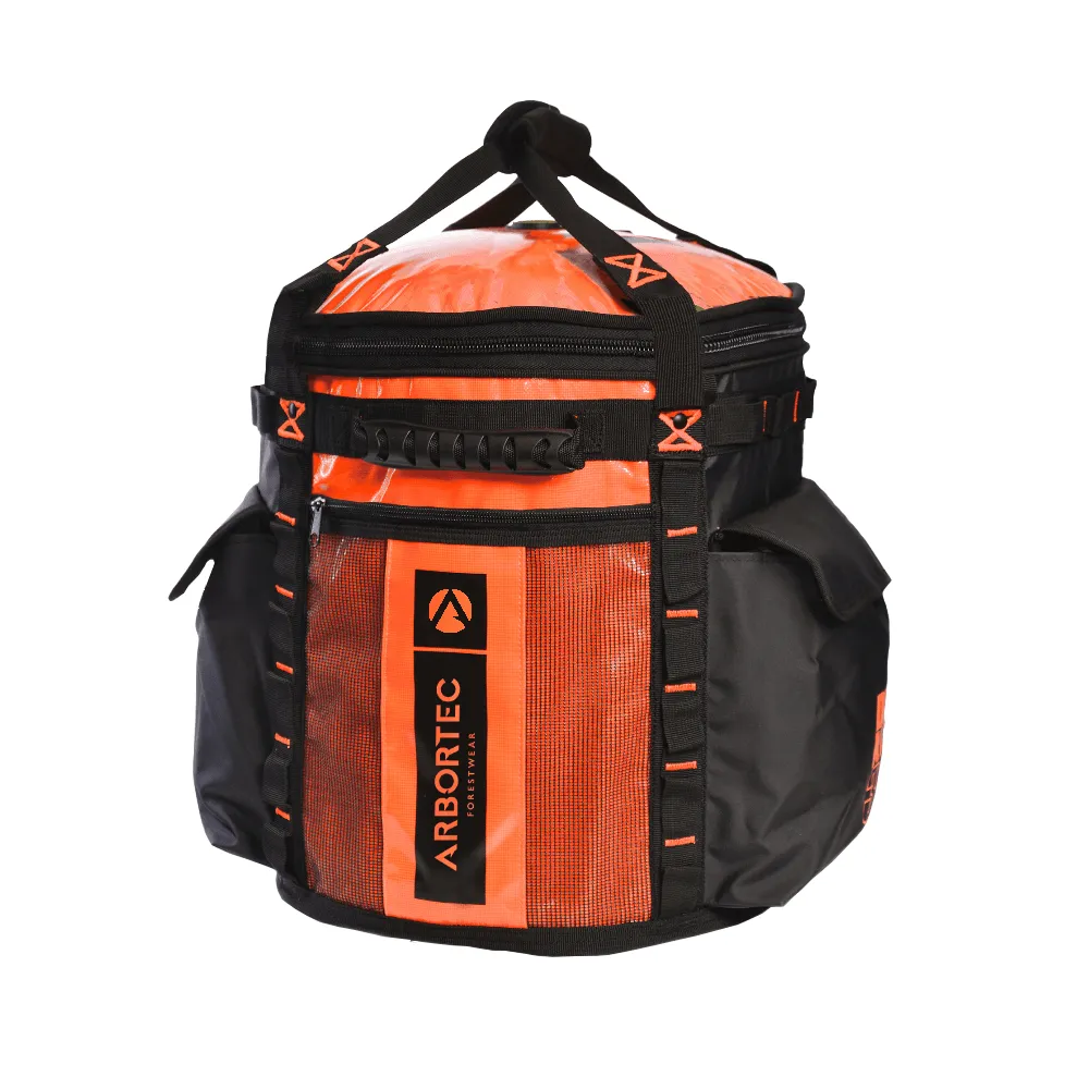 Cobra DryKit Rope Bag 35 Litre