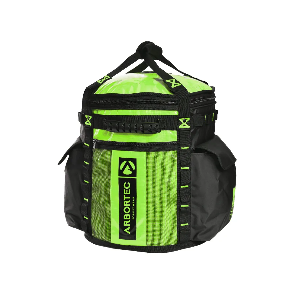 Cobra DryKit Rope Bag 35 Litre