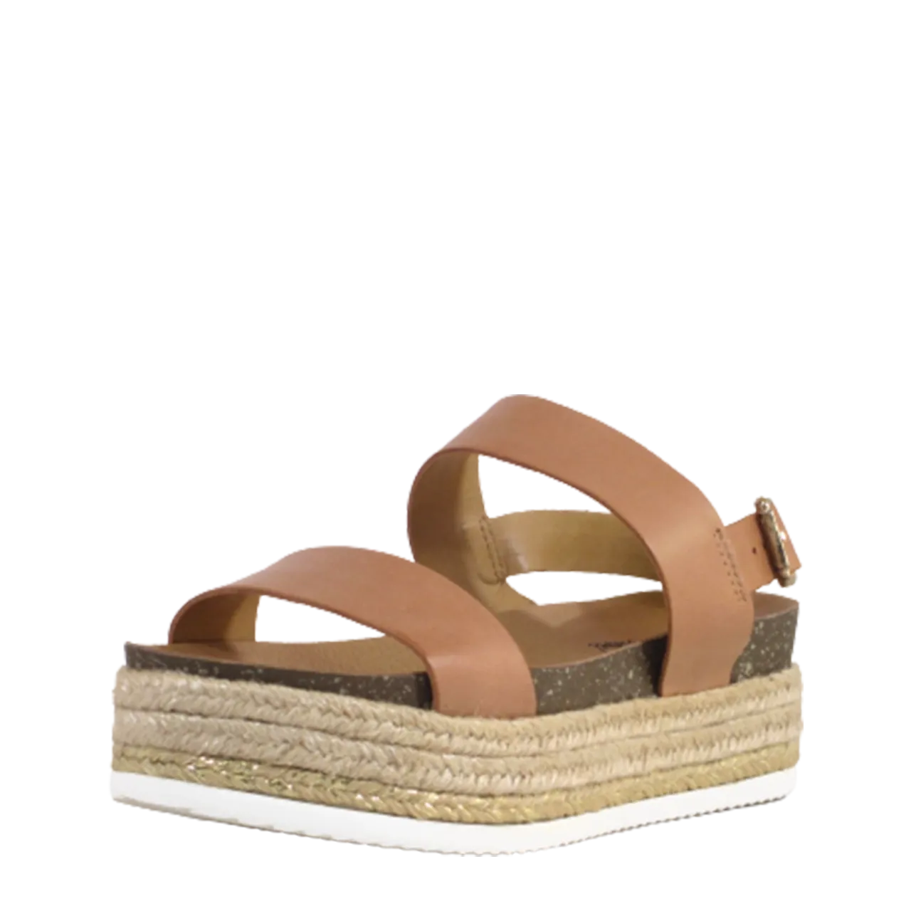 Colby Platform Sandals