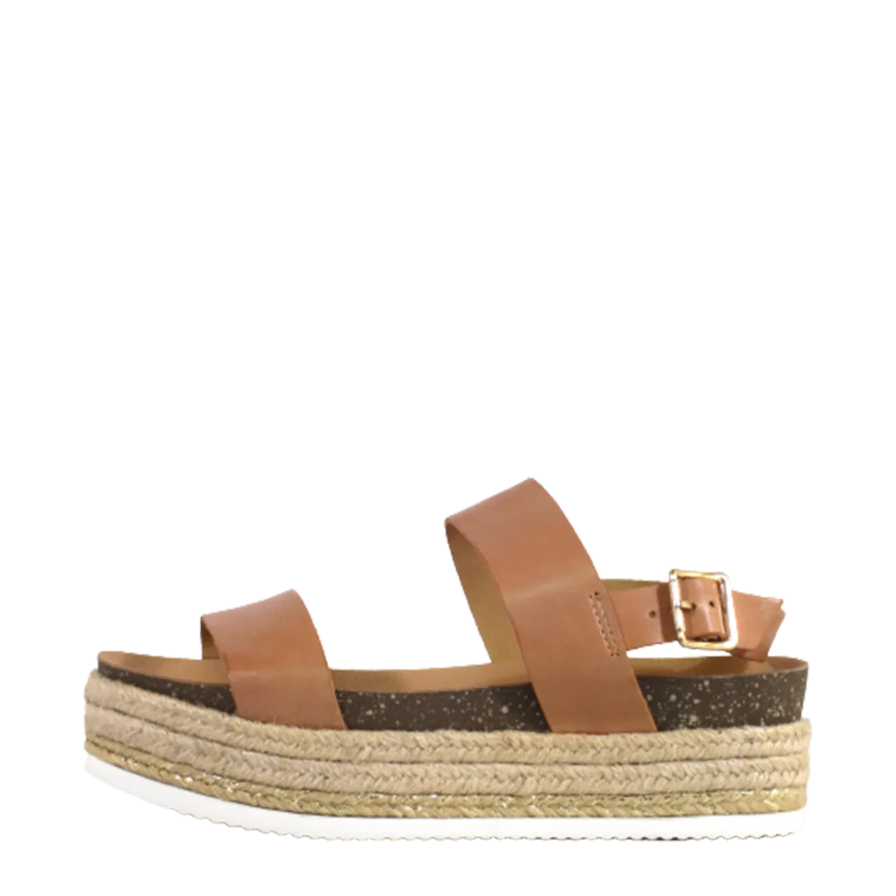 Colby Platform Sandals