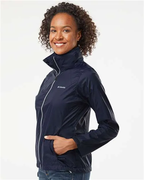 Columbia Women’s Switchback™ III Jacket 177196