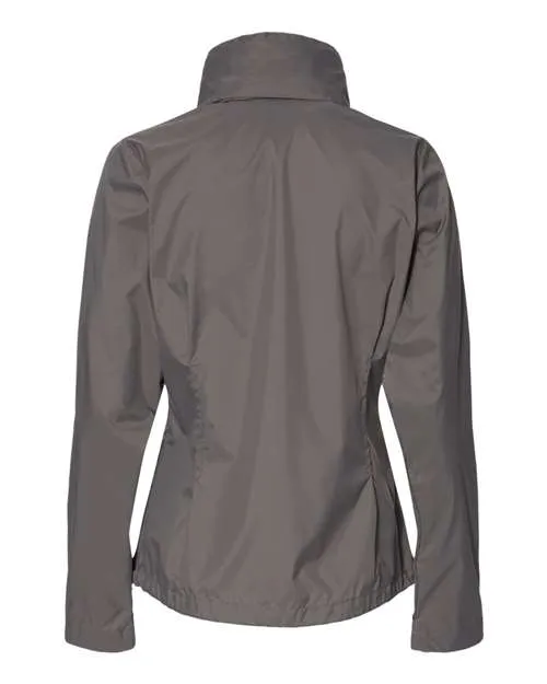 Columbia Women’s Switchback™ III Jacket 177196