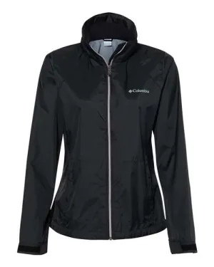 Columbia Women’s Switchback™ III Jacket 177196