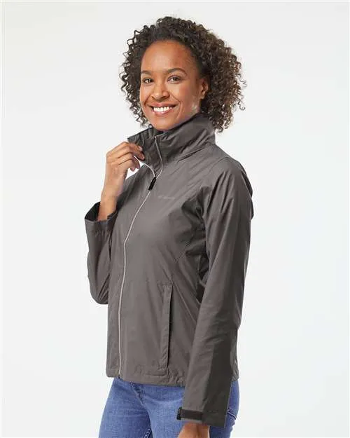 Columbia Women’s Switchback™ III Jacket 177196