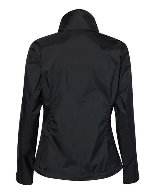 Columbia Women’s Switchback™ III Jacket 177196