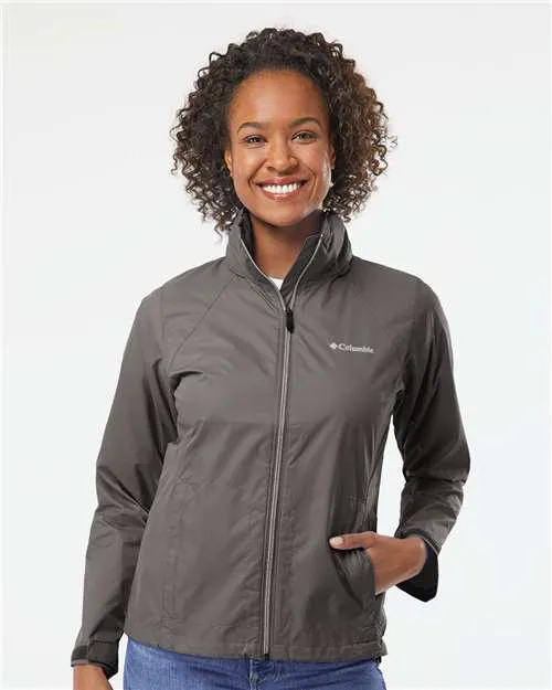 Columbia Women’s Switchback™ III Jacket 177196