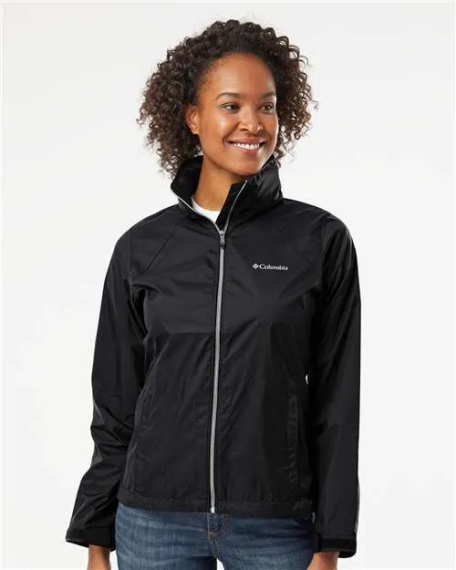 Columbia Women’s Switchback™ III Jacket 177196