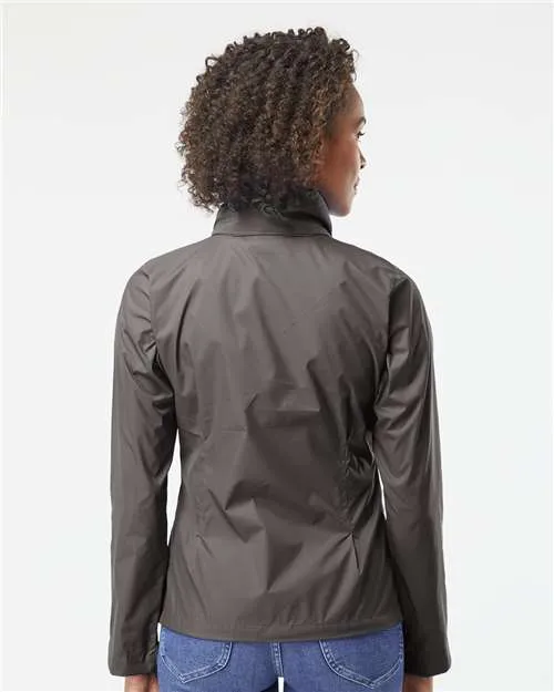 Columbia Women’s Switchback™ III Jacket 177196