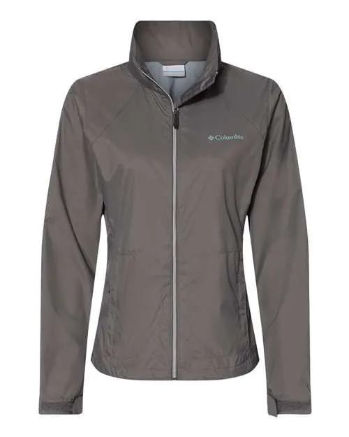 Columbia Women’s Switchback™ III Jacket 177196