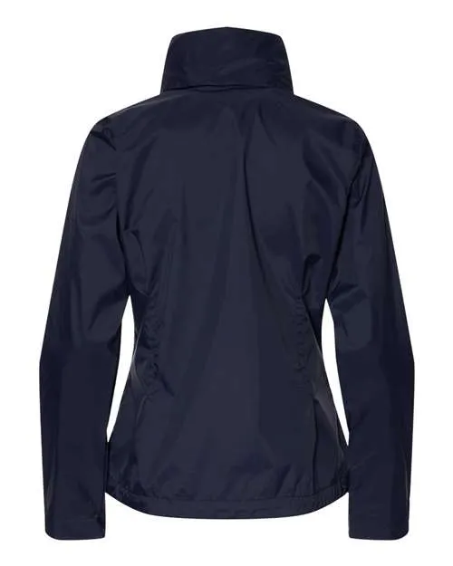 Columbia Women’s Switchback™ III Jacket 177196