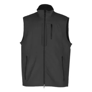 Covert Vest