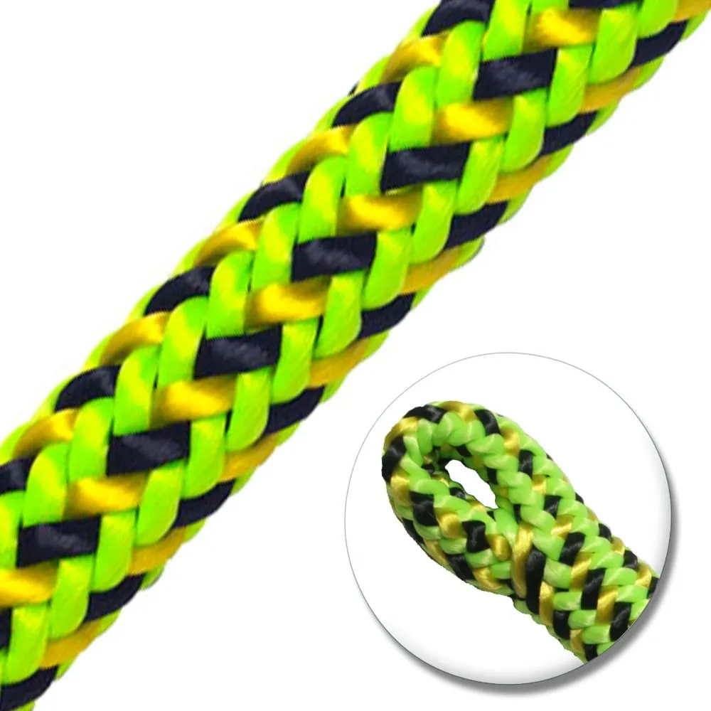 Dragonfly 11.1mm Climbing Rope