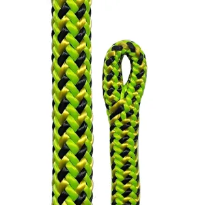 Dragonfly 11.1mm Climbing Rope