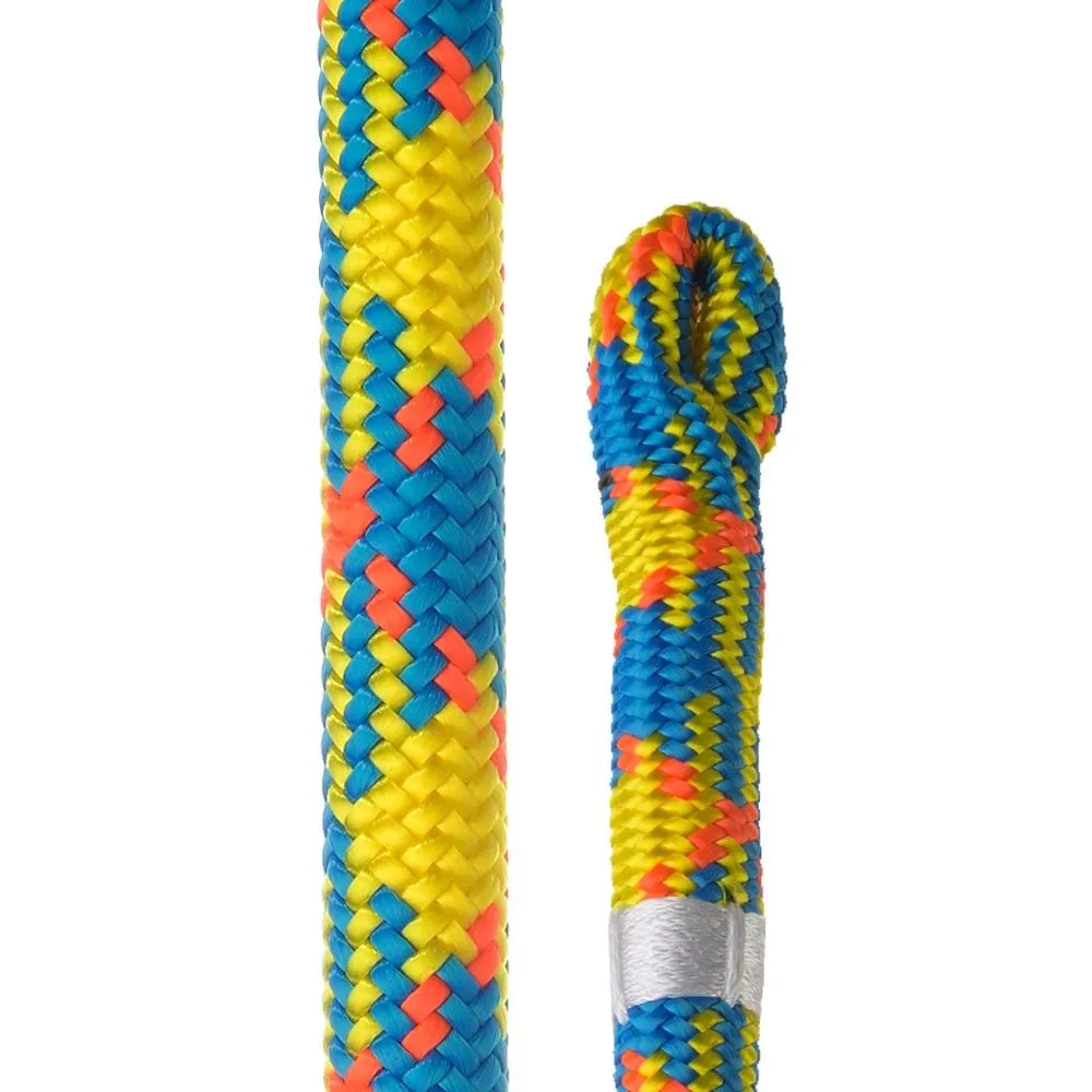 drenaLINE 11.8mm Climbing Rope