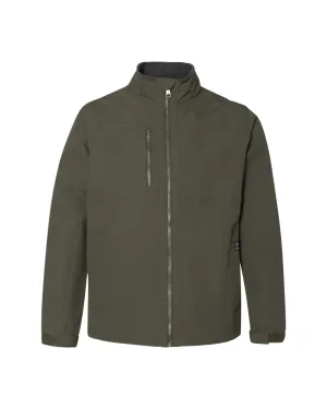 DRI DUCK Men's Navigator Jacket