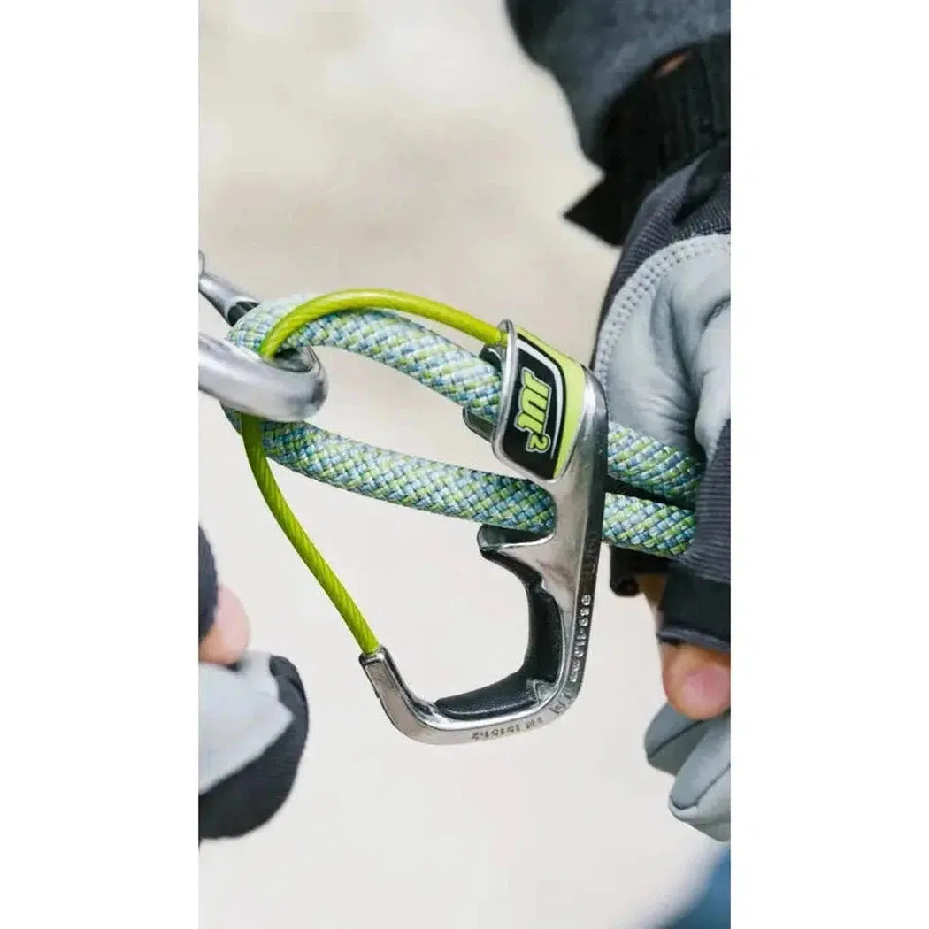 Edelrid Neo 3R 9.8mm, 70m