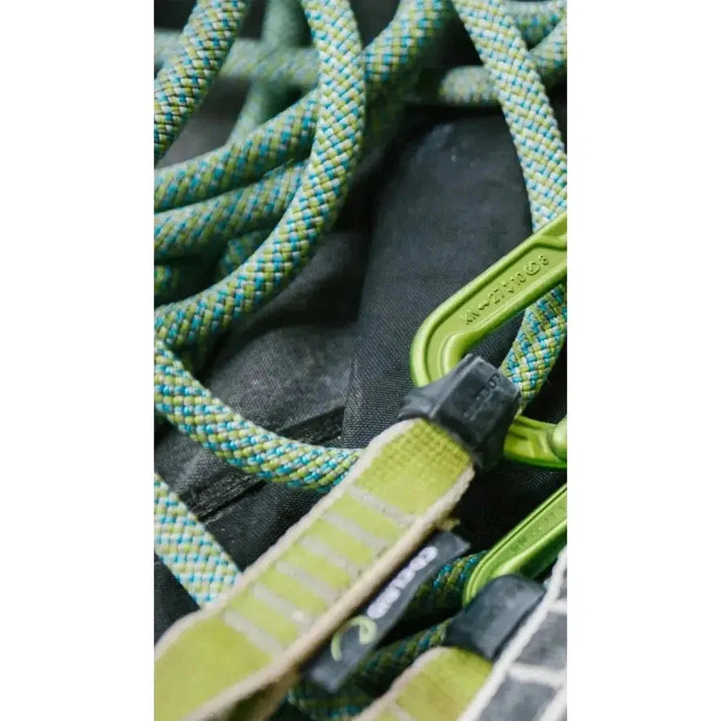 Edelrid Neo 3R 9.8mm, 70m