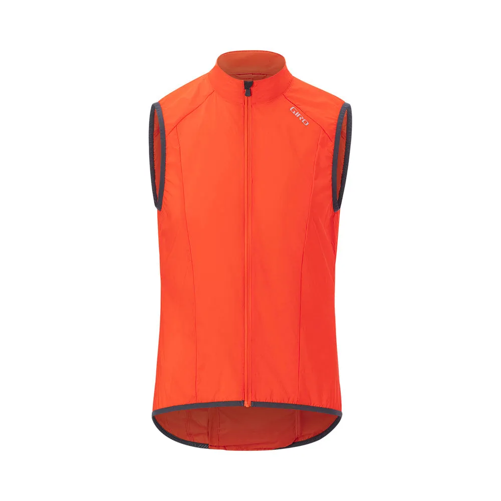 Giro Chrono Expert Wind Vest - Mens