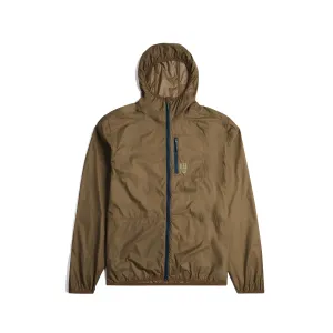 Global Ultralight Pack Jacket